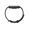 mi band 10 pro black 3