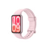 mi band 10 pro rose 1
