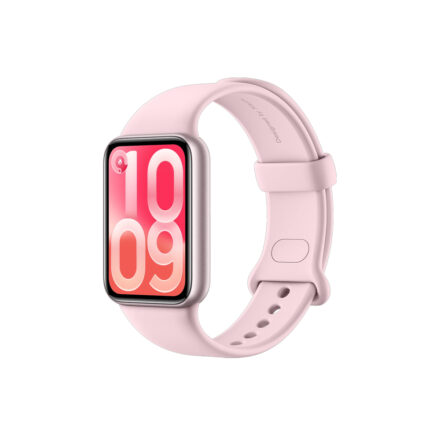 mi band 10 pro rose 1