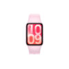 Smart Band | Xiaomi 10 Pro | Mystic Rose AMOLED GPS 5ATM Bluetooth