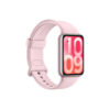 mi band 10 pro rose 2