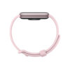 mi band 10 pro rose 3