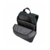 mochila targus 0330 1