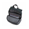 mochila targus 0330 2