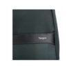 mochila targus 0330 3