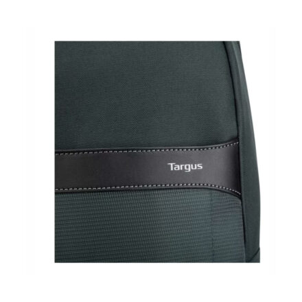 mochila targus 0330 3