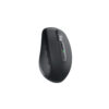 mouse mx 3s 1