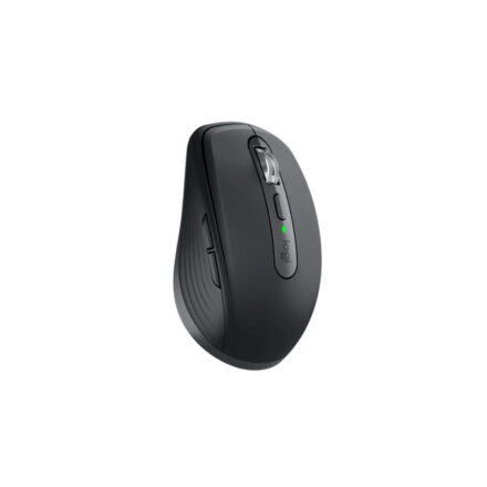 mouse mx 3s 1
