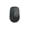 Mouse Inalámbrico | Logitech | MX Anywhere 3S | 8000 DPI MagSpeed Grafito