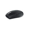 mouse mx 3s 2
