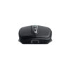 mouse mx 3s 3