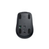 mouse mx 3s 4
