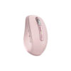 mx 3s rosa 2