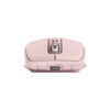 mx 3s rosa 3
