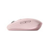 mx 3s rosa 4