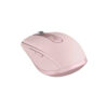 mx 3s rosa 5