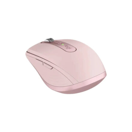 mx 3s rosa 5