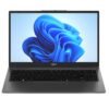Notebook | GFAST | N-321R | Ryzen 3, 8GB DDR4, SSD 240GB y FHD