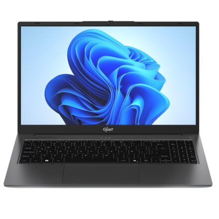 Notebook | GFAST | N-321R | Ryzen 3, 8GB DDR4, SSD 240GB y FHD Notebook | GFAST | N-321R | Ryzen 3, 8GB DDR4, SSD 240GB y FHD