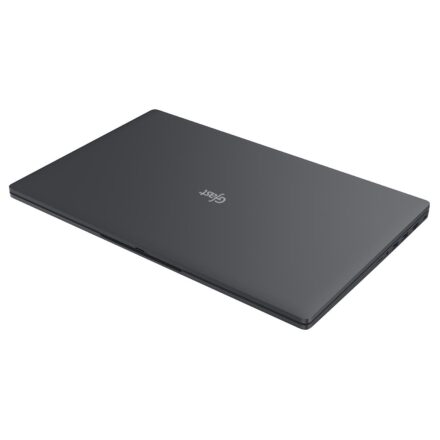 notebook gfast n 321r amd ryzen3 240gb ssd 8gb de ram windows 11