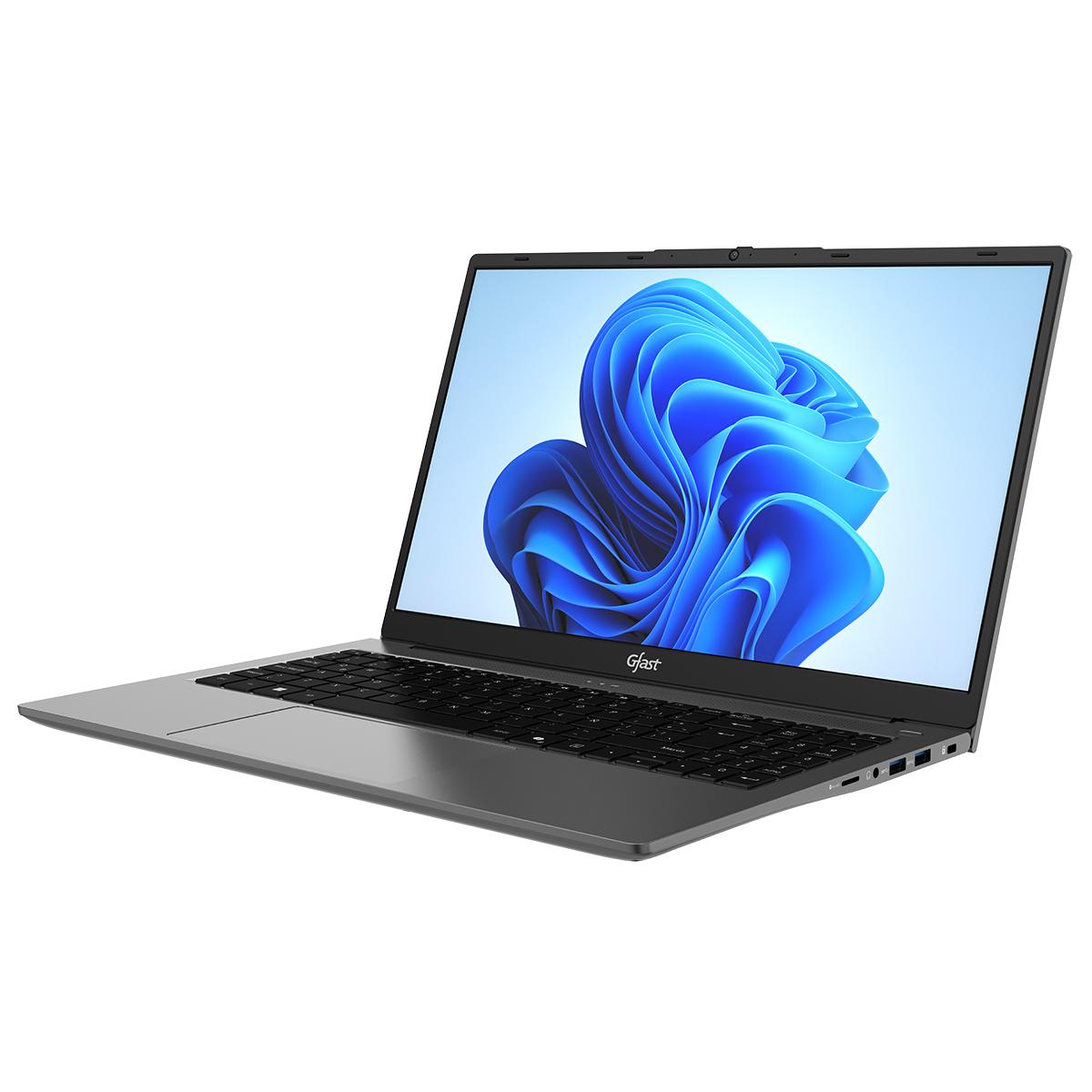 notebook gfast n 321r amd ryzen3 240gb ssd 8gb de ram windows 11 notebook gfast n 321r amd ryzen3 240gb ssd 8gb de ram windows 11