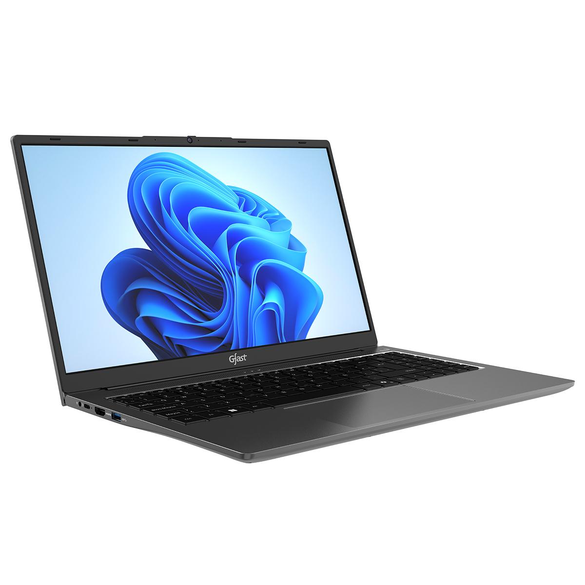 notebook gfast n 321r amd ryzen3 240gb ssd 8gb de ram windows 11 notebook gfast n 321r amd ryzen3 240gb ssd 8gb de ram windows 11
