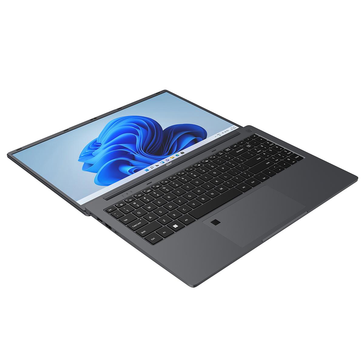 notebook gfast n 321r amd ryzen3 240gb ssd 8gb de ram windows 11 notebook gfast n 321r amd ryzen3 240gb ssd 8gb de ram windows 11