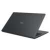 notebook gfast n 321r amd ryzen3 240gb ssd 8gb de ram windows 11 notebook gfast n 321r amd ryzen3 240gb ssd 8gb de ram windows 11
