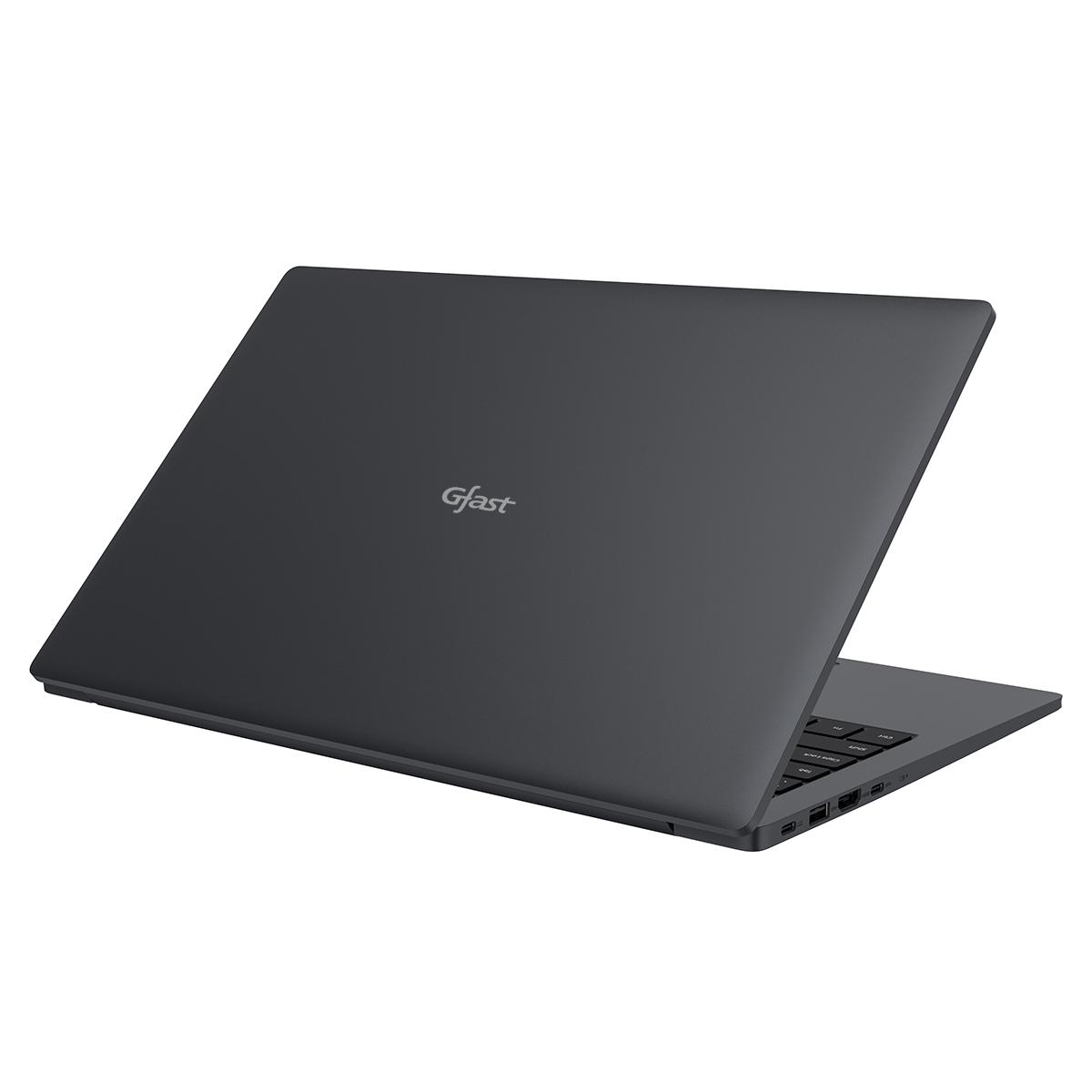 notebook gfast n 321r amd ryzen3 240gb ssd 8gb de ram windows 11 notebook gfast n 321r amd ryzen3 240gb ssd 8gb de ram windows 11