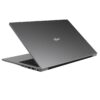 notebook gfast n 321r amd ryzen3 240gb ssd 8gb de ram windows 11 notebook gfast n 321r amd ryzen3 240gb ssd 8gb de ram windows 11