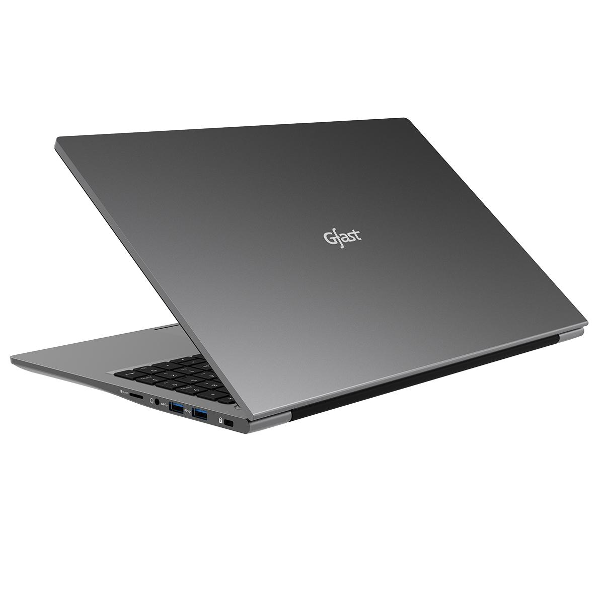 notebook gfast n 321r amd ryzen3 240gb ssd 8gb de ram windows 11 notebook gfast n 321r amd ryzen3 240gb ssd 8gb de ram windows 11