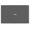 notebook gfast n 321r amd ryzen3 240gb ssd 8gb de ram windows 11 notebook gfast n 321r amd ryzen3 240gb ssd 8gb de ram windows 11
