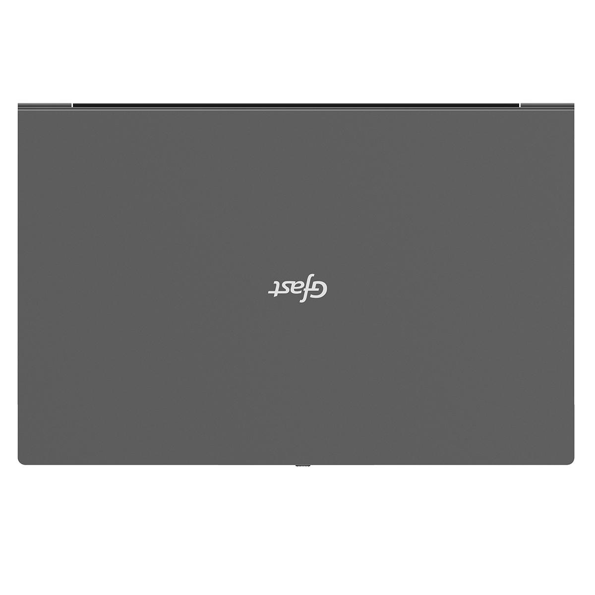 notebook gfast n 321r amd ryzen3 240gb ssd 8gb de ram windows 11 notebook gfast n 321r amd ryzen3 240gb ssd 8gb de ram windows 11