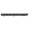 notebook gfast n 321r amd ryzen3 240gb ssd 8gb de ram windows 11 notebook gfast n 321r amd ryzen3 240gb ssd 8gb de ram windows 11