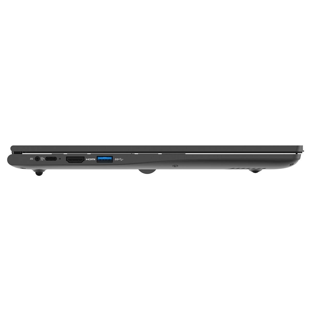 notebook gfast n 321r amd ryzen3 240gb ssd 8gb de ram windows 11 notebook gfast n 321r amd ryzen3 240gb ssd 8gb de ram windows 11