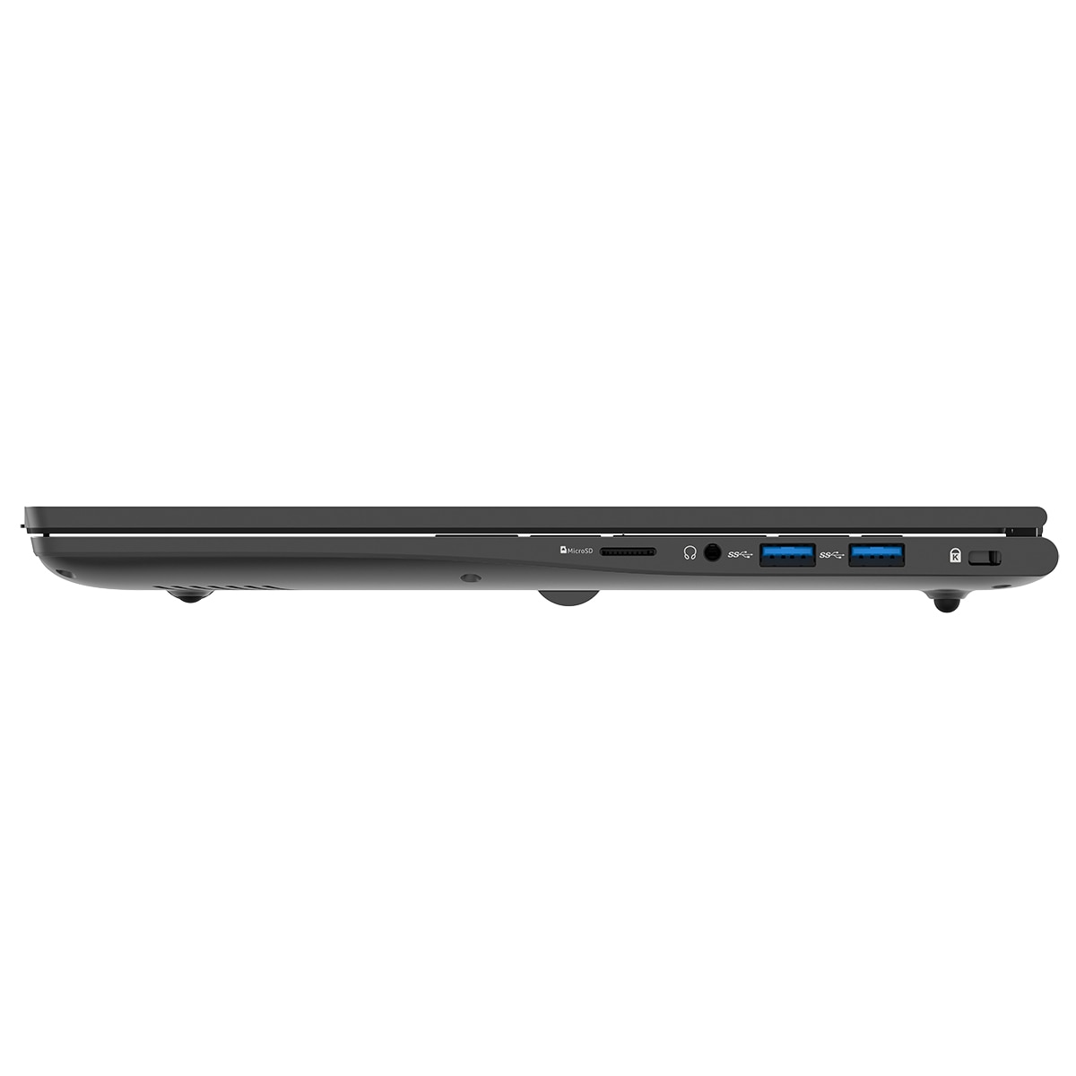 notebook gfast n 321r amd ryzen3 240gb ssd 8gb de ram windows 11 notebook gfast n 321r amd ryzen3 240gb ssd 8gb de ram windows 11