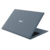 notebook gfast n 154 intel celeron 4gb 128gb ssd windows 11 gris