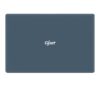 notebook gfast n 154 intel celeron 4gb 128gb ssd windows 11 gris