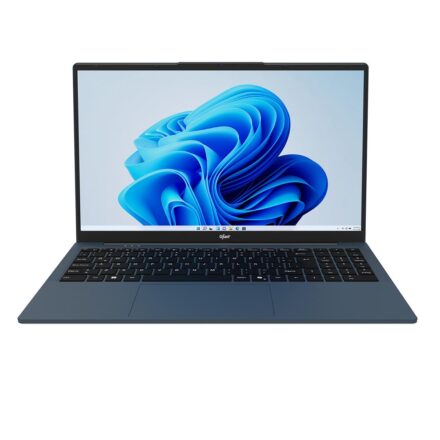 Notebook Gfast N-537R Amd Ryzen5 240gb Ssd 8gb Ram Windows11 Notebook Gfast N-537R Amd Ryzen5 240gb Ssd 8gb Ram Windows11