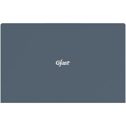 notebook gfast n 537r amd ryzen5 240gb ssd 8gb ram windows11