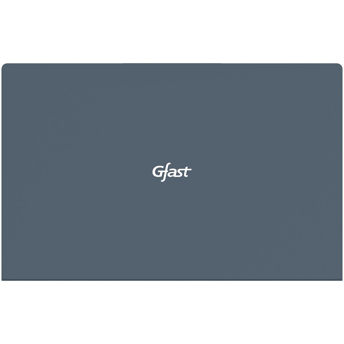 notebook gfast n 537r amd ryzen5 240gb ssd 8gb ram windows11 notebook gfast n 537r amd ryzen5 240gb ssd 8gb ram windows11