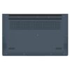 notebook gfast n 537r amd ryzen5 240gb ssd 8gb ram windows11 notebook gfast n 537r amd ryzen5 240gb ssd 8gb ram windows11