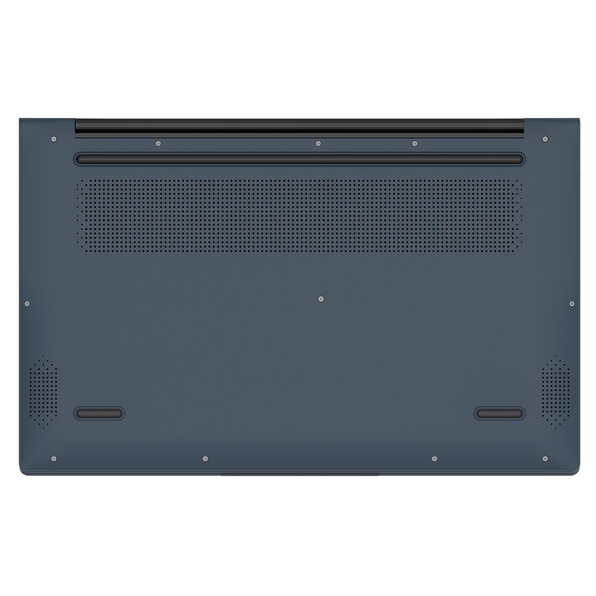 notebook gfast n 537r amd ryzen5 240gb ssd 8gb ram windows11 notebook gfast n 537r amd ryzen5 240gb ssd 8gb ram windows11