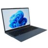 notebook gfast n 537r amd ryzen5 240gb ssd 8gb ram windows11 notebook gfast n 537r amd ryzen5 240gb ssd 8gb ram windows11