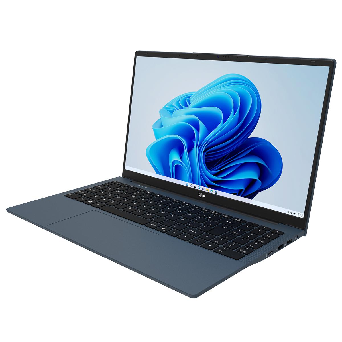notebook gfast n 537r amd ryzen5 240gb ssd 8gb ram windows11 notebook gfast n 537r amd ryzen5 240gb ssd 8gb ram windows11