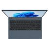 notebook gfast n 537r amd ryzen5 240gb ssd 8gb ram windows11 notebook gfast n 537r amd ryzen5 240gb ssd 8gb ram windows11