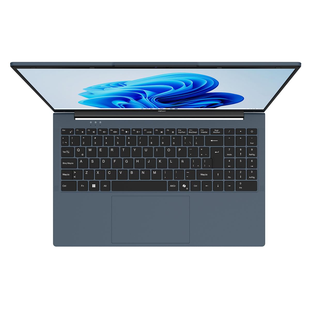 notebook gfast n 537r amd ryzen5 240gb ssd 8gb ram windows11 notebook gfast n 537r amd ryzen5 240gb ssd 8gb ram windows11