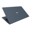 notebook gfast n 537r amd ryzen5 240gb ssd 8gb ram windows11 notebook gfast n 537r amd ryzen5 240gb ssd 8gb ram windows11