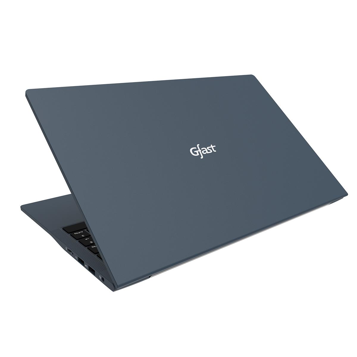 notebook gfast n 537r amd ryzen5 240gb ssd 8gb ram windows11 notebook gfast n 537r amd ryzen5 240gb ssd 8gb ram windows11