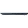 notebook gfast n 537r amd ryzen5 240gb ssd 8gb ram windows11 notebook gfast n 537r amd ryzen5 240gb ssd 8gb ram windows11